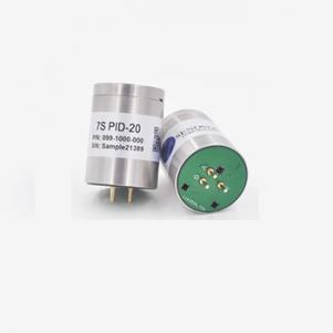 31.2mm PID sensors
